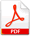 PDF ICON